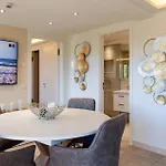 Cloud Appartement