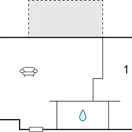 Apartment Cloud