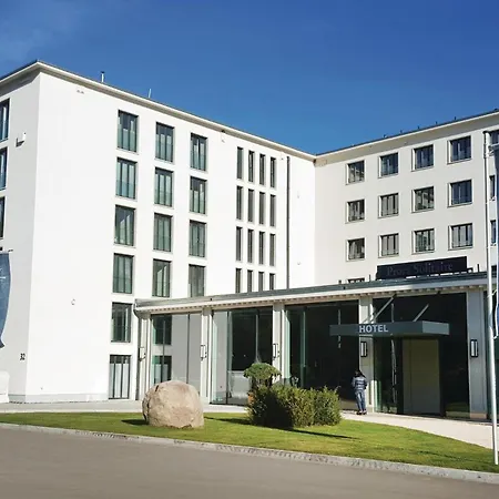 Cloud Binz