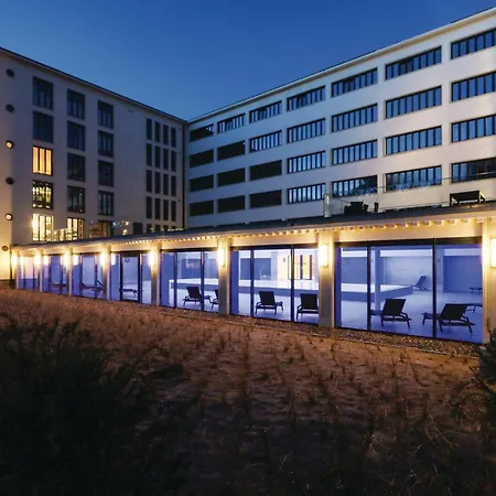 Cloud Binz