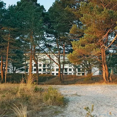 Cloud Binz