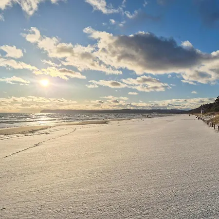 Cloud * Binz
