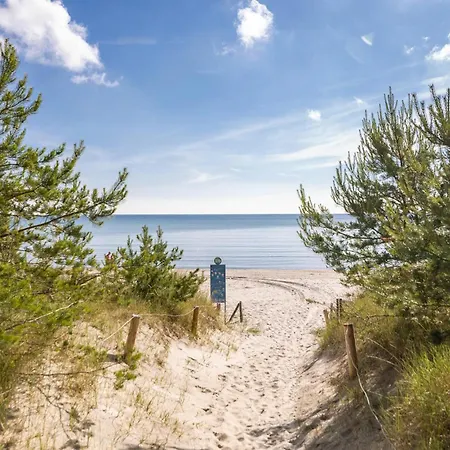 Cloud * Binz