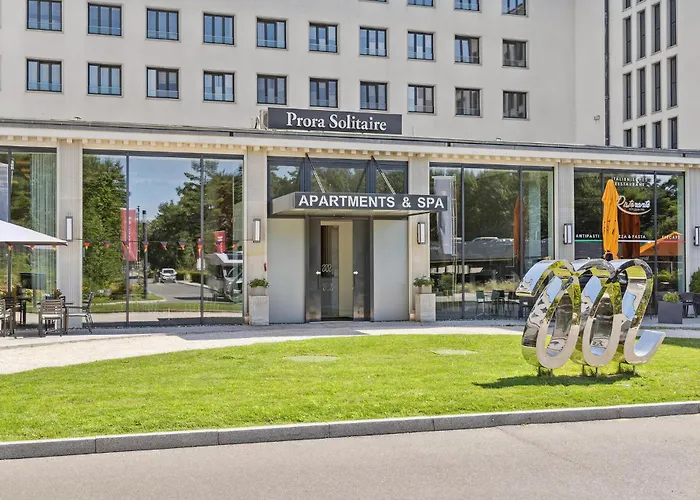 Cloud Appartamento *